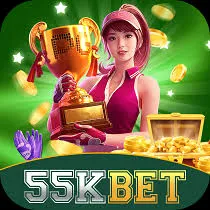 55KBET - Game Tycoon Seru untuk Membangun Kekayaan
