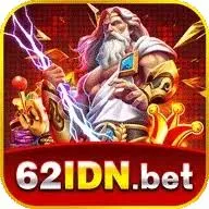 62IDN - Game Olahraga Terbaik untuk Penggemar Sports