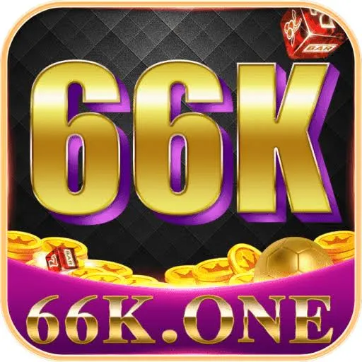 66K - Game Aksi Pertempuran Terbaik
