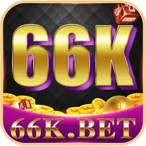 66KBET - Game Tycoon Seru untuk Para Penggemar