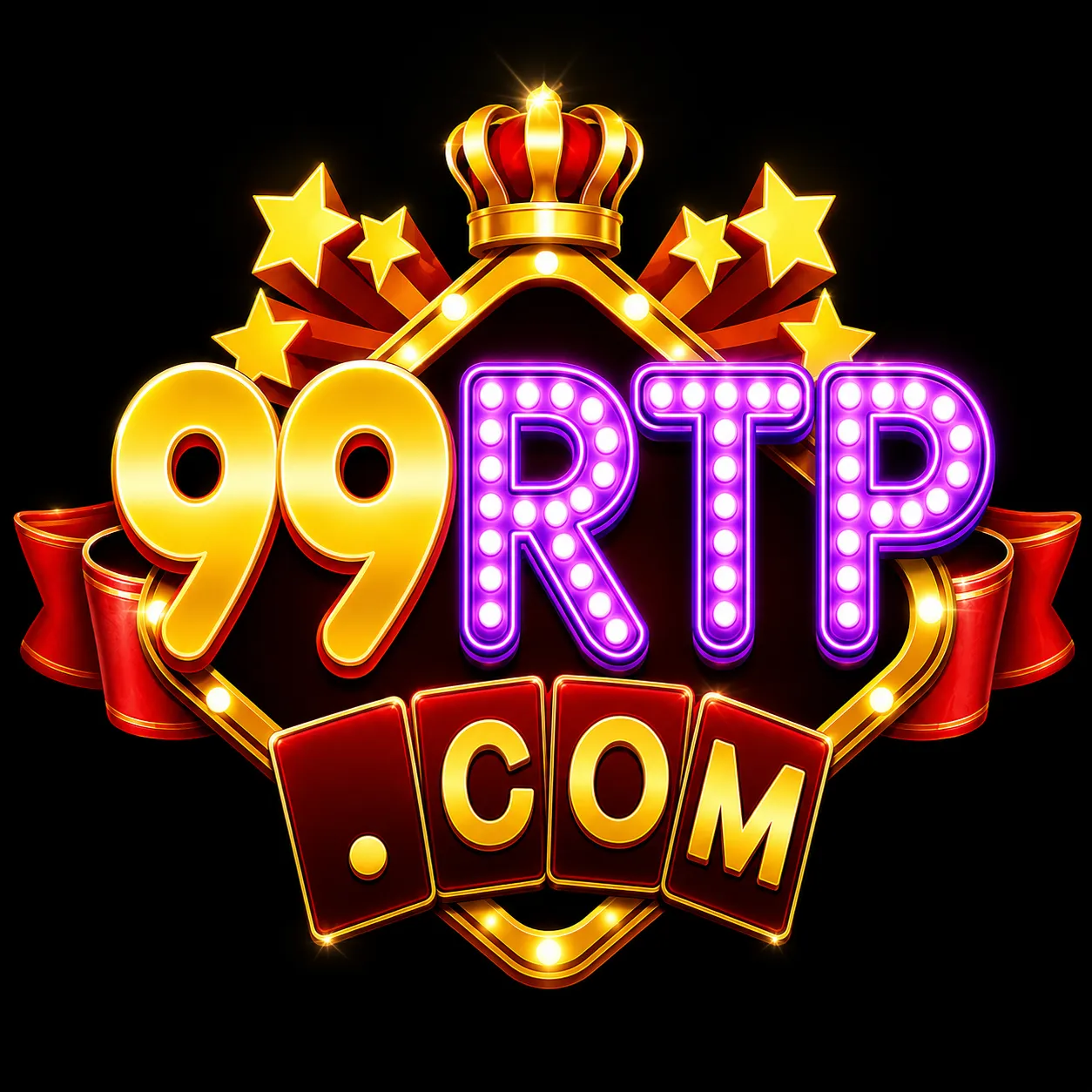 99RTP - Game Gaple Seru dan Menantang