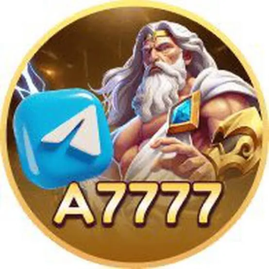 A7777 - Game Tycoon Terbaik untuk Menjadi Pengusaha Sukses