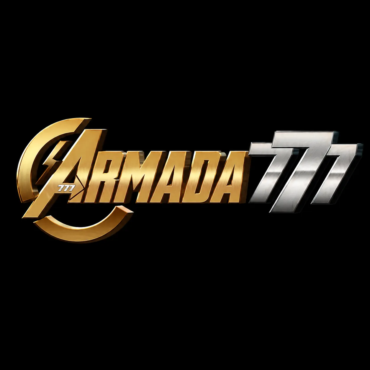ARMADA777 - Simulasi Bisnis Tycoon yang Mengasyikkan