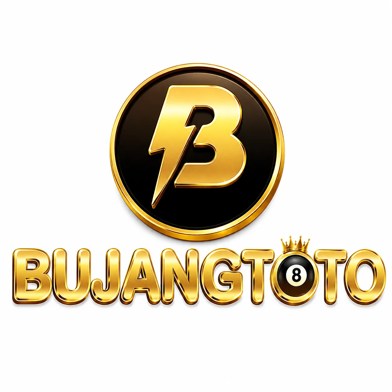 BUJANGTOTO - Permainan Santai yang Menyenangkan