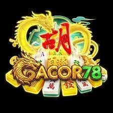 CACOR78 - Pengalaman Seru Bermain Live Casino