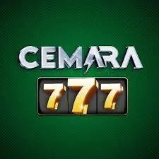CEMARA77 - Petualangan Seru Dalam Dunia ARPG