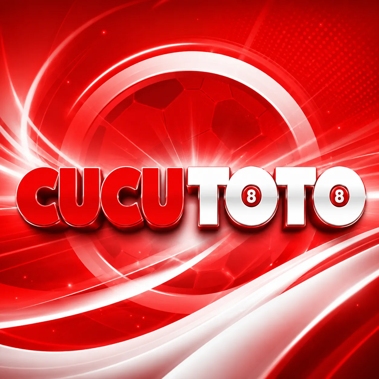 CUCUTOTO - Aplikasi Utility Terbaik untuk Kebutuhan Anda