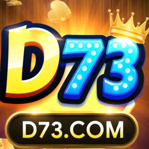 D73 - Pertarungan Epik dalam Dunia MOBA
