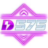 DELTA575 - Petualangan Anime Menakjubkan