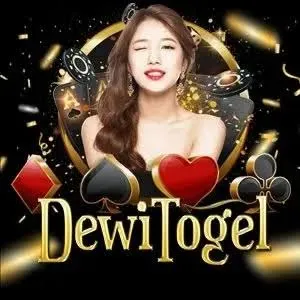 DEWITOGEL - Petualangan Menarik dalam Dunia RPG