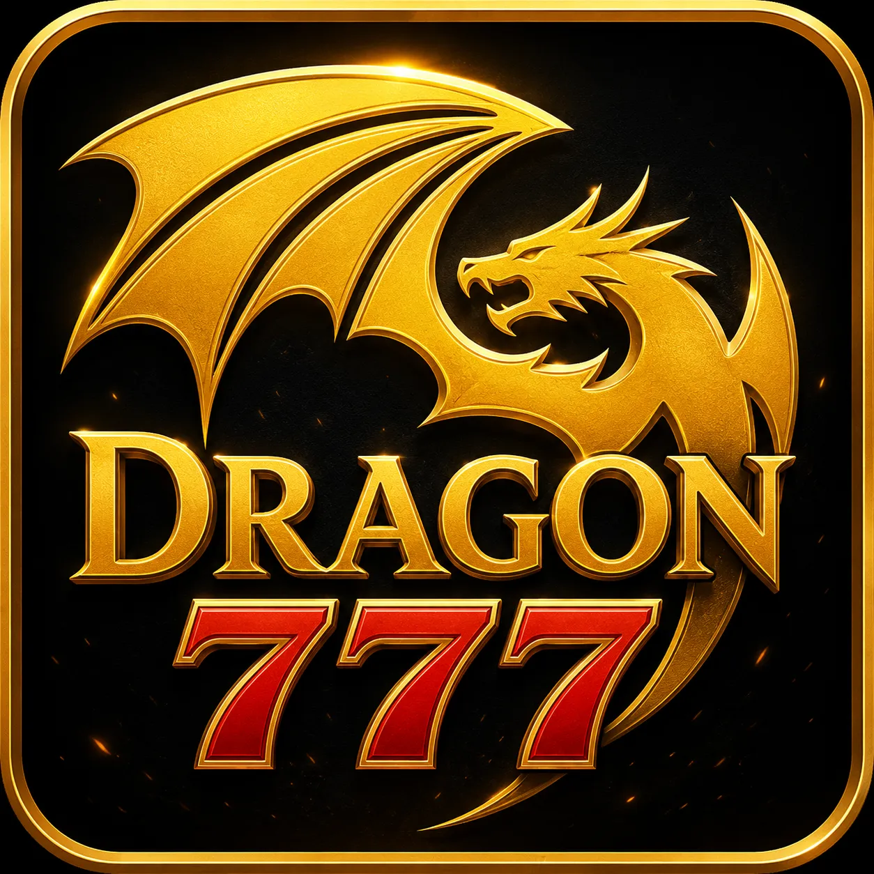 DRAGON777 - Permainan Musik Seru untuk Semua Penggemar