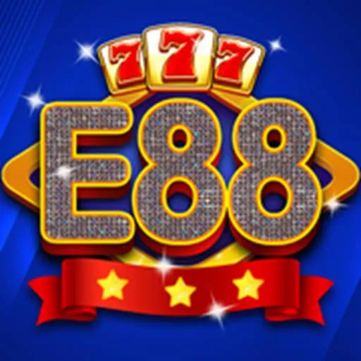 E88 - Simulasi Bisnis Tycoon yang Mengasyikkan