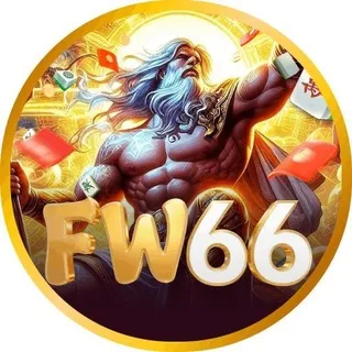 FW66 - Game FPS Aksi Seru dan Menegangkan