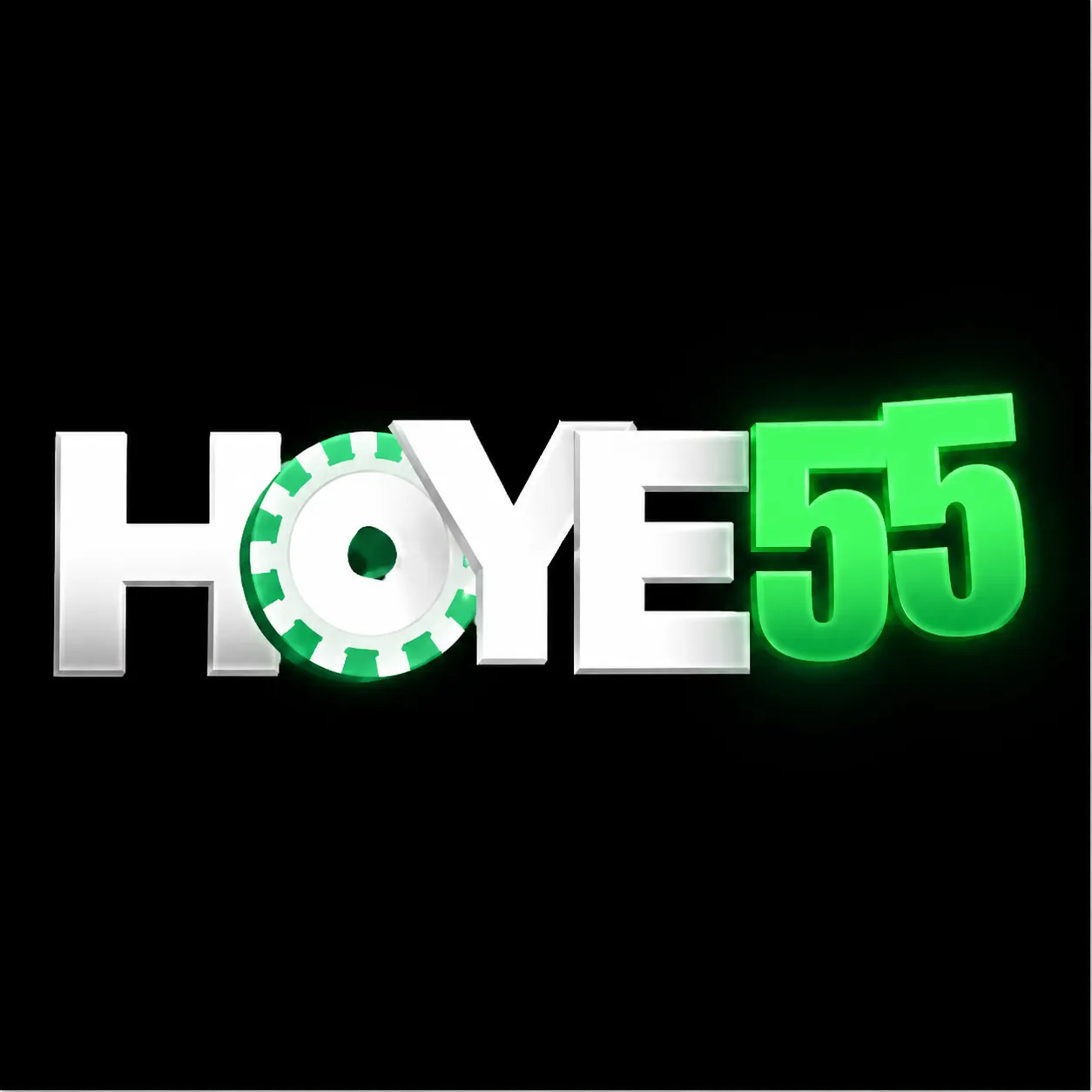 HOYE55 - Game Tycoon Pembangunan Bisnis Terbaik