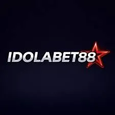 IDOLABET88 - Game MOBA Seru dan Menantang