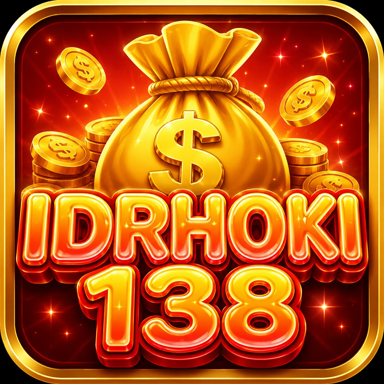 IDRHOKI138 - Game MOBA Terbaik untuk Para Pencinta Strategi