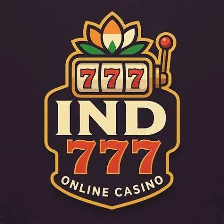 IND777 - Pertarungan Terbaik dalam Game Fighting