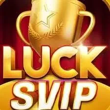LUCKSVIP - Game Strategi Terbaik untuk Penggemar SLG