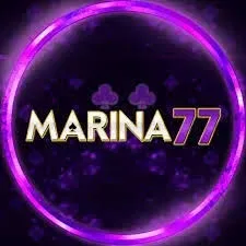 MARIMA77 - Pertarungan Seru dalam Game TPS Terbaik