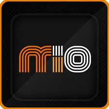 MIOTOTO - Permainan Strategi Pertanian yang Menyenangkan