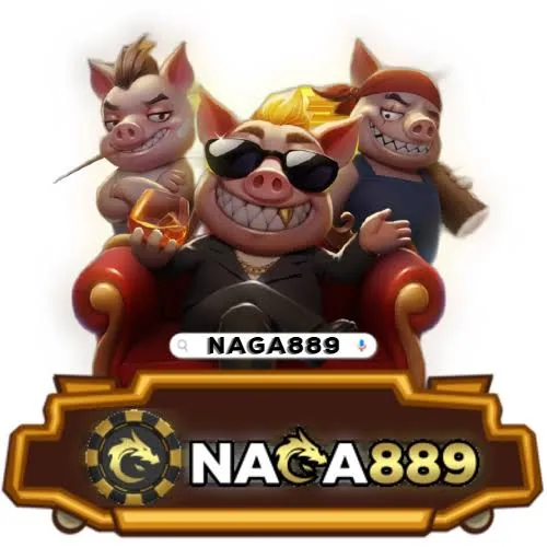 NAGA889 - Permainan Santai yang Mengasyikkan