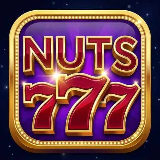 NUTS777 - Aplikasi Sportsbook Terbaik untuk Penggemar Olahraga