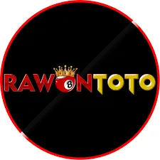 RAWONTOTO - Game Olahraga Seru dan Menarik