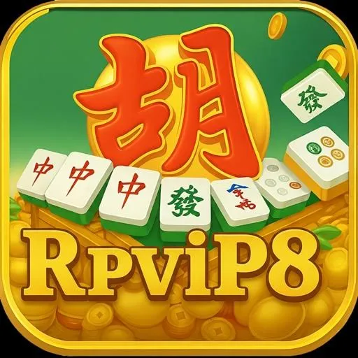 RPVIP8 - Petualangan Aksi yang Menggigit