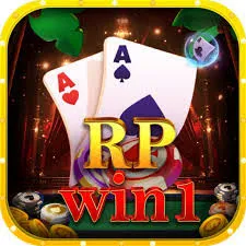 RPWIN1 - Game Strategi Pertempuran Terbaik