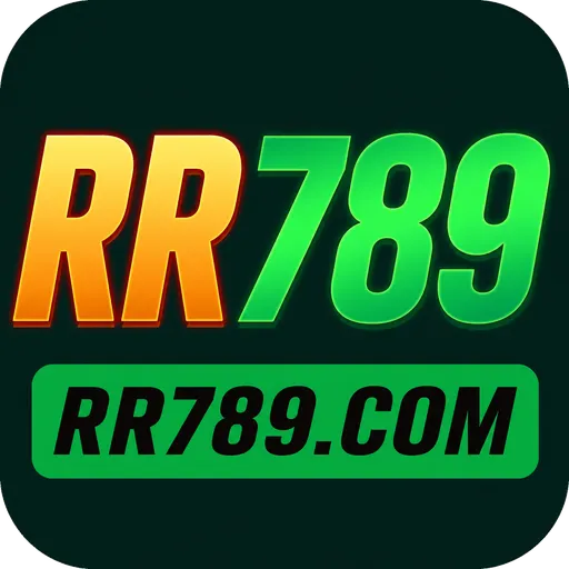 RR789 - Balap Motor Seru di Ujung Jari Anda