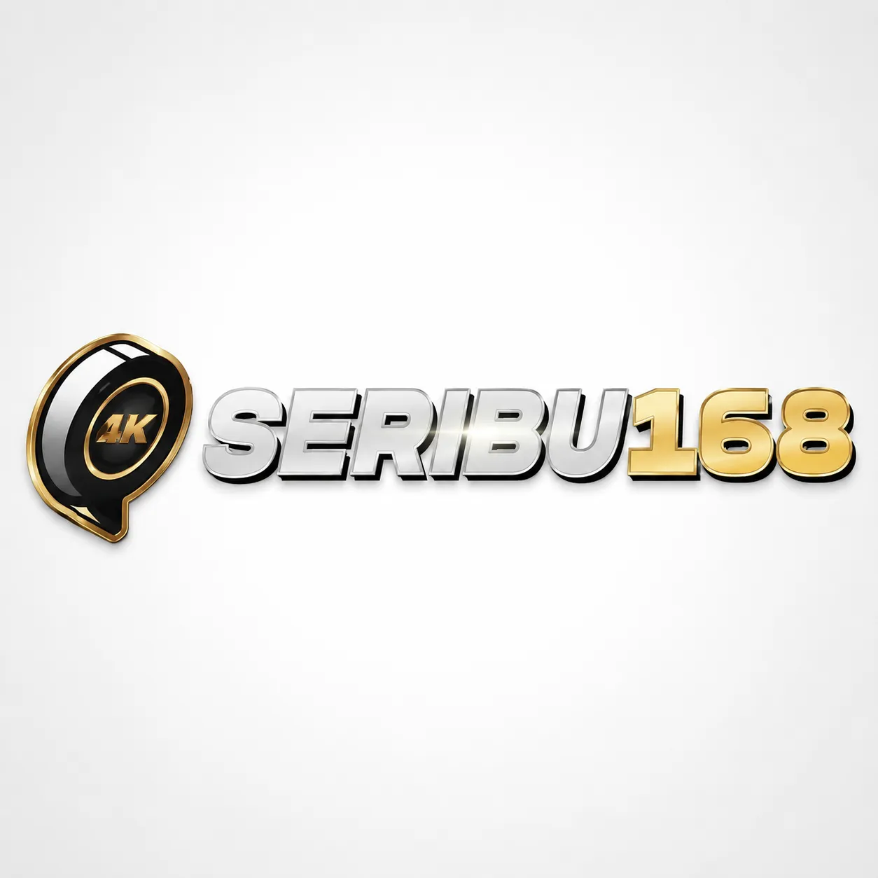SERIBU168 - Simulasi Kehidupan yang Menarik