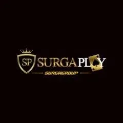 SURGAPLAY - Game Idle Seru yang Mengasyikkan