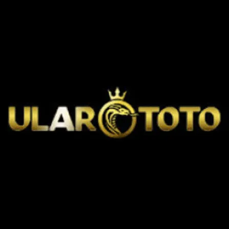 ULARTOTO - Teka-teki Seru untuk Mengasah Otak