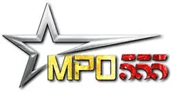 mpo555 — Pusat Unduh APK Indonesia