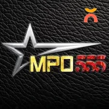 mpo555 Hub Unduhan